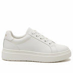 Old Money Sneakers