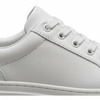 Old Money Sneakers