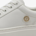 Old Money Sneakers