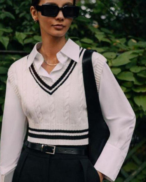 Dames Luxe Spencer