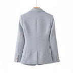 Blazer voor Dames