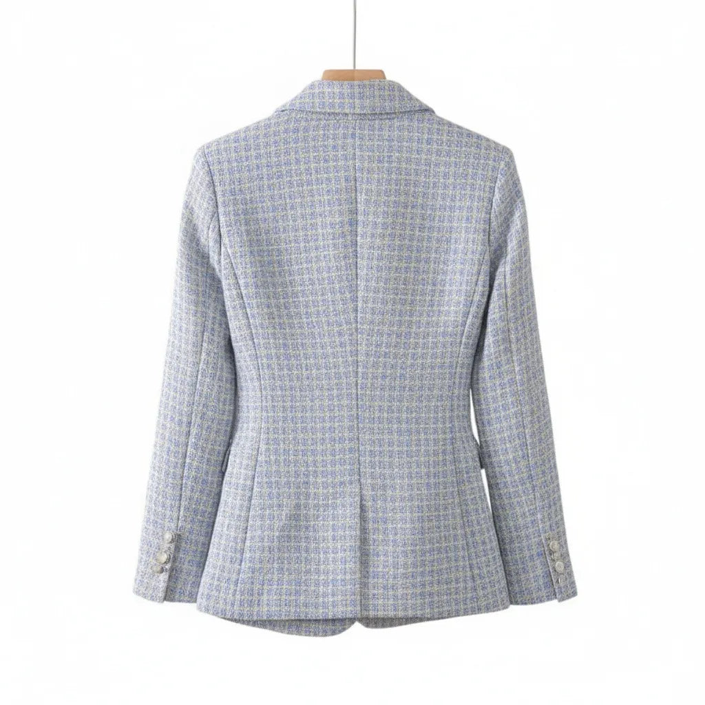 Blazer voor Dames