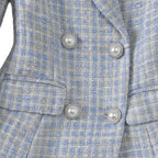 Blazer voor Dames