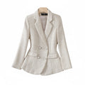 Blazer voor Dames