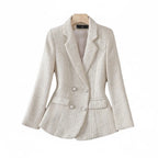 Blazer voor Dames