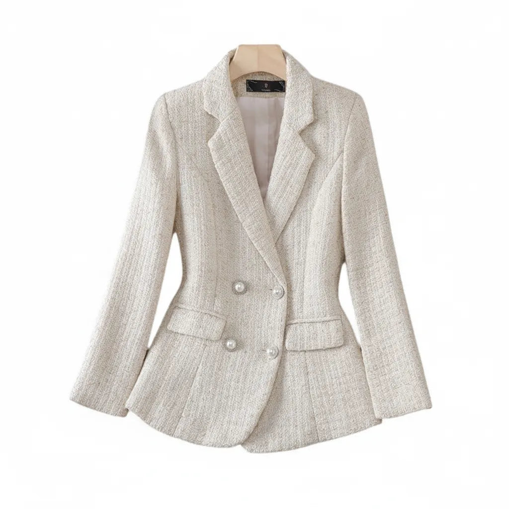Blazer voor Dames