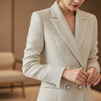 Blazer voor Dames