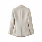 Blazer voor Dames