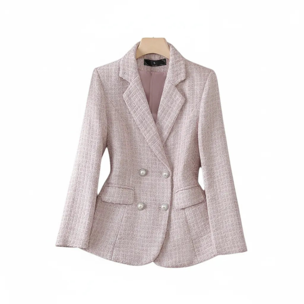 Blazer voor Dames