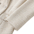 Blazer voor Dames