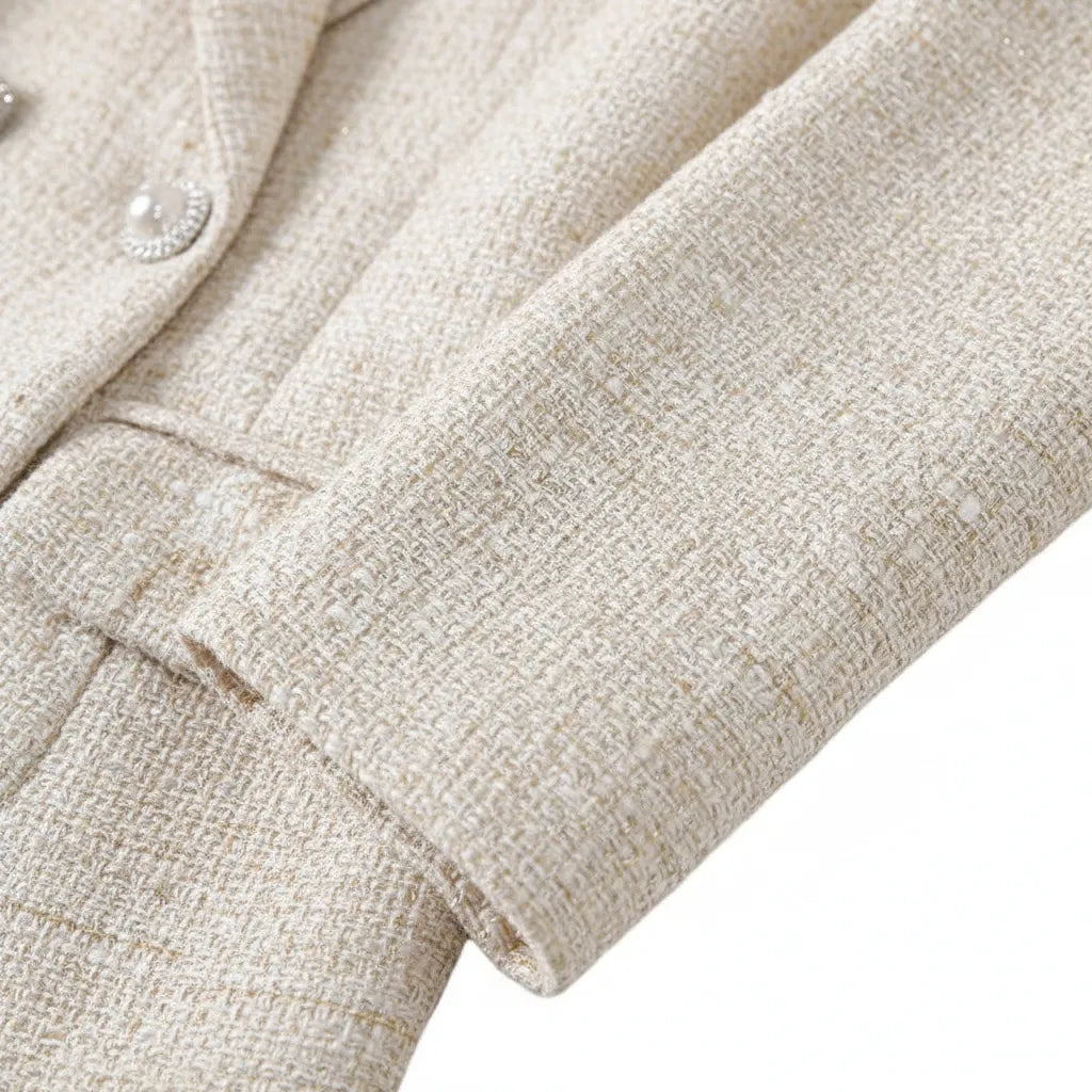 Blazer voor Dames