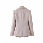 Blazer voor Dames