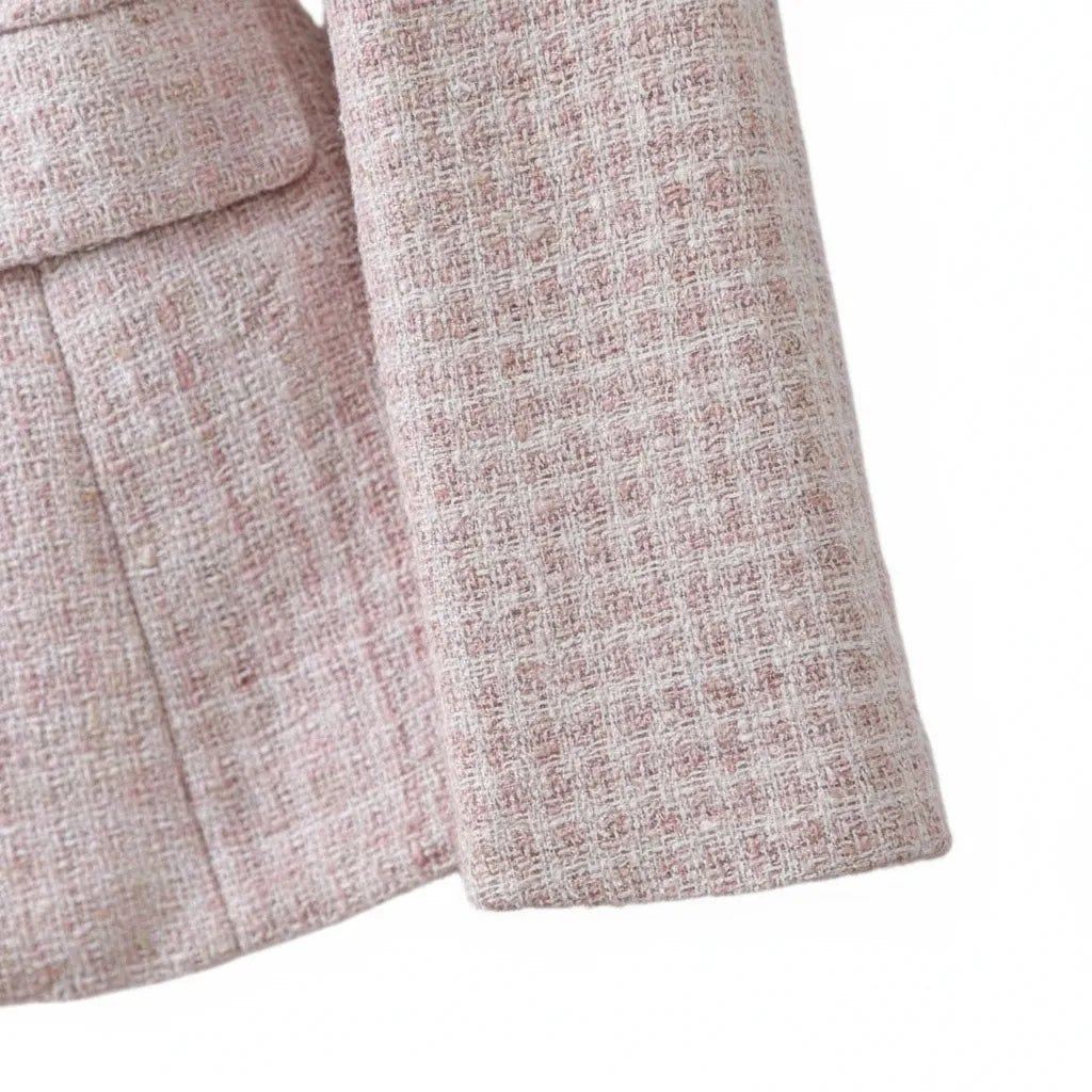 Blazer voor Dames
