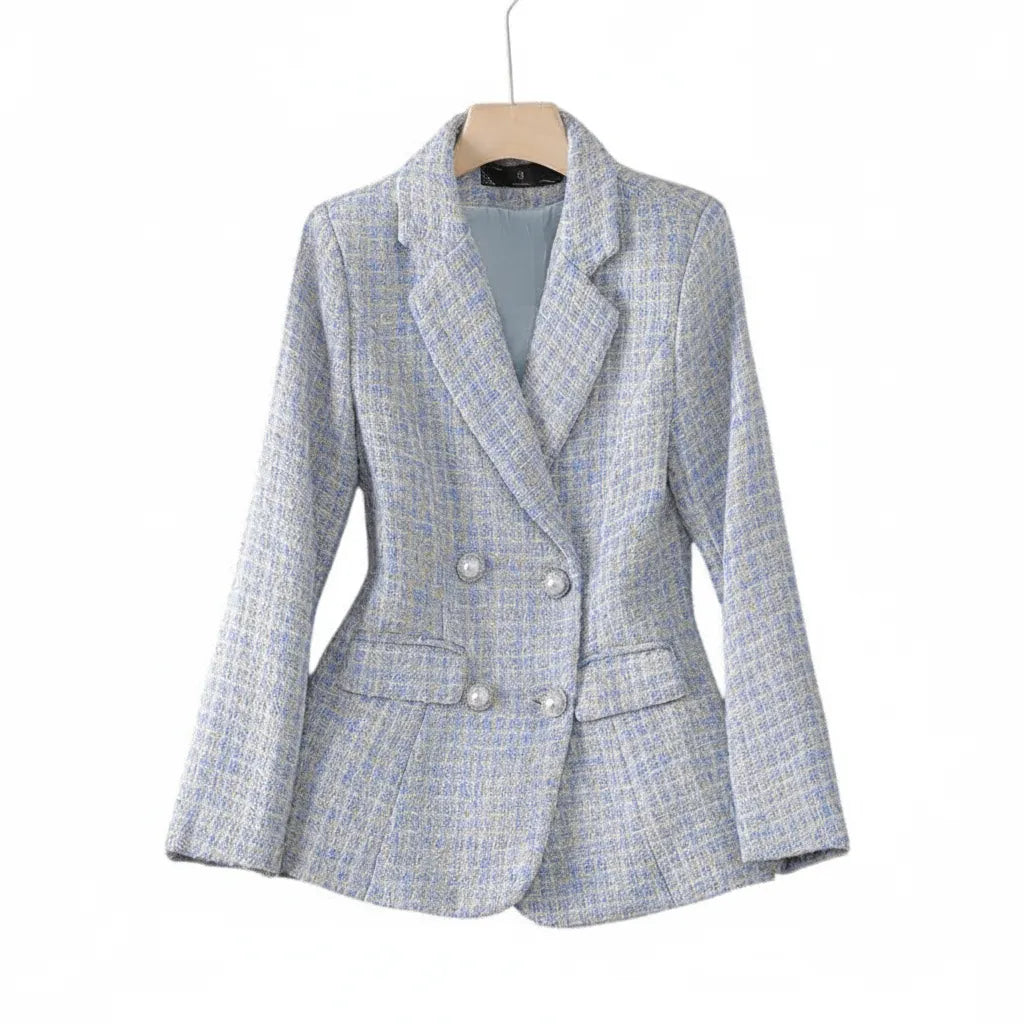 Blazer voor Dames