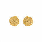 Old Money Oorbellen