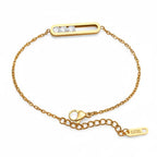 Old Money Armband