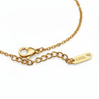 Old Money Armband