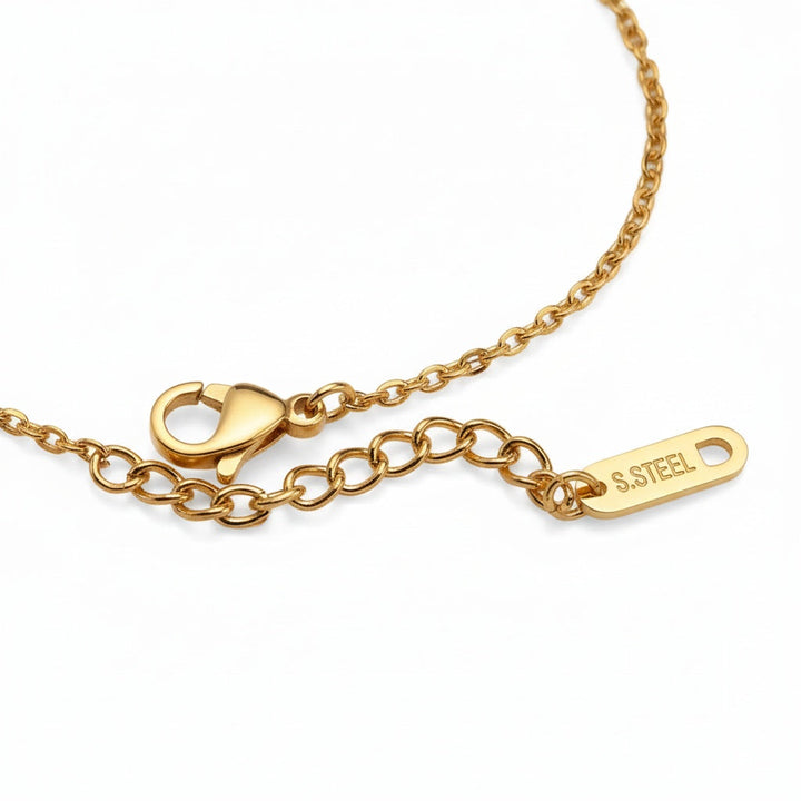 Bracelet Old Money