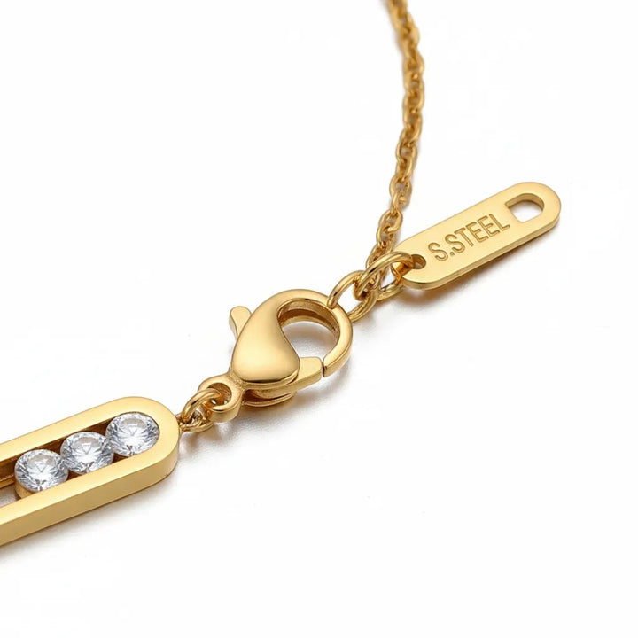 Bracelet Old Money