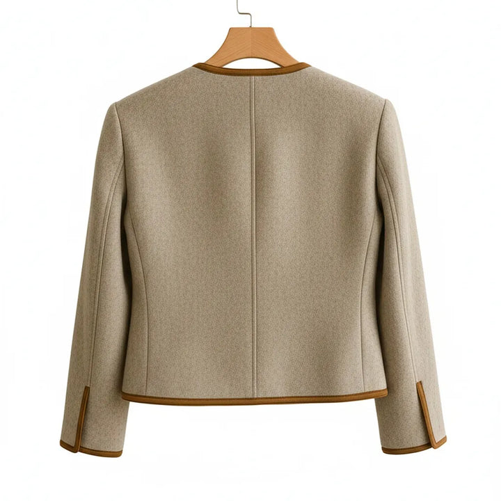 Cardigan Old Money