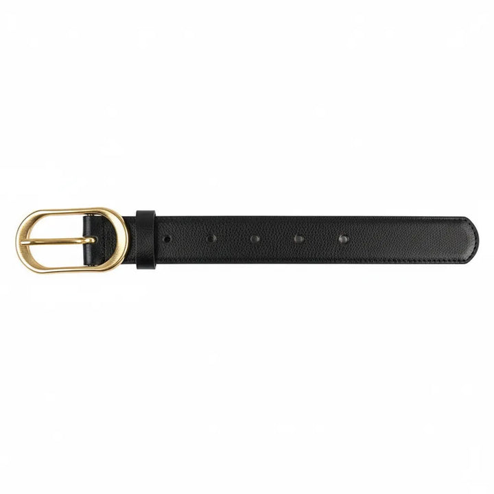 Ceinture Old Money
