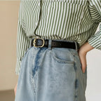 Old Money Riem