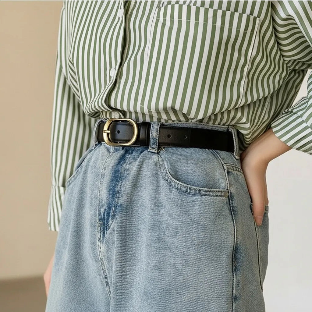 Old Money Riem