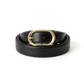 Old Money Riem