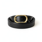 Old Money Riem