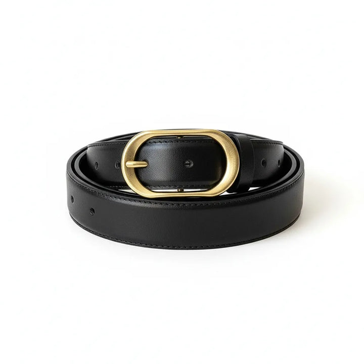 Ceinture Old Money