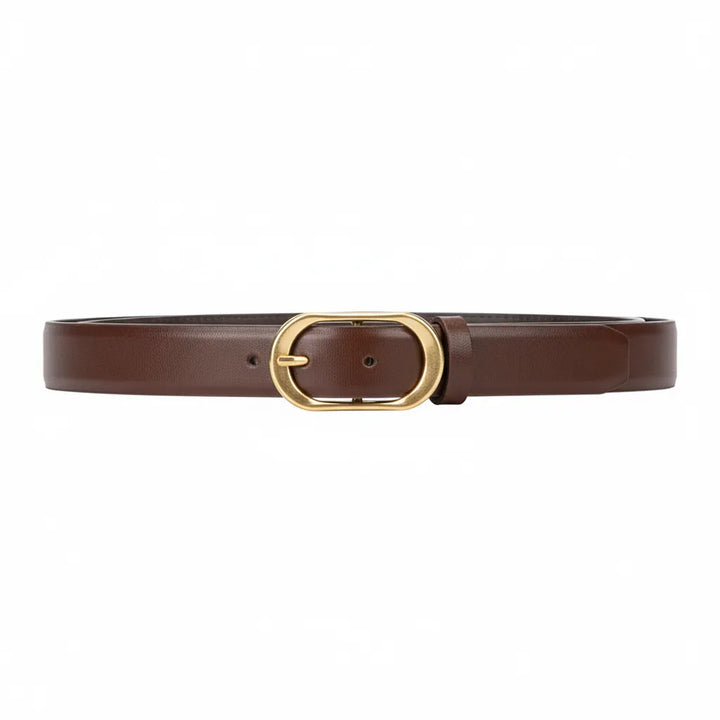 Ceinture Old Money