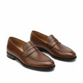 Old Money Damesschoenen