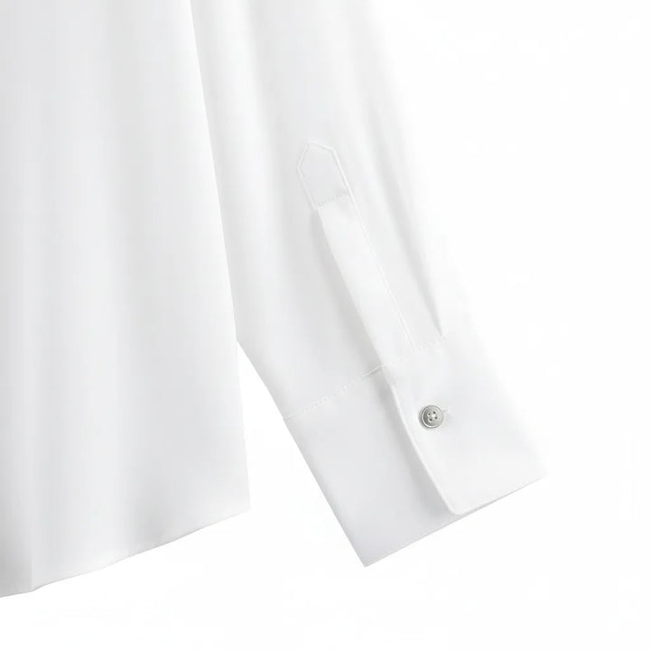 Chemise Old Money