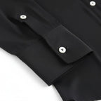 Klassieke Old Money Blouse
