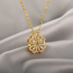 Old Money Ketting