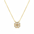 Old Money Ketting