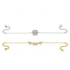 Old Money Ketting