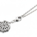 Old Money Ketting