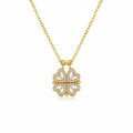 Old Money Ketting