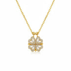 Old Money Ketting