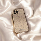 Old Money iPhone-hoesje