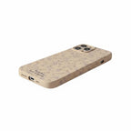 Old Money iPhone-hoesje