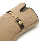 Old Money Dameshandschoenen