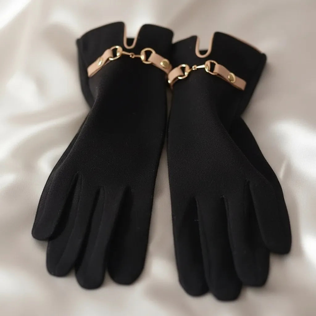 Gant Old Money