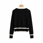 Klassiek Old Money Gilet