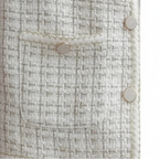 Gilet voor Dames