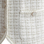 Gilet voor Dames