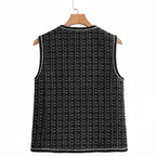 Gilet voor Dames