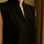 Old Money Top