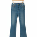 Old Money Jeans